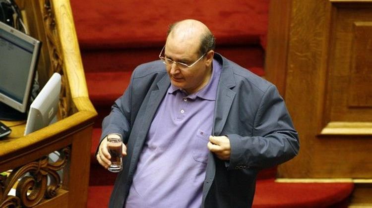 Εγκλημα με το Ταγάρι