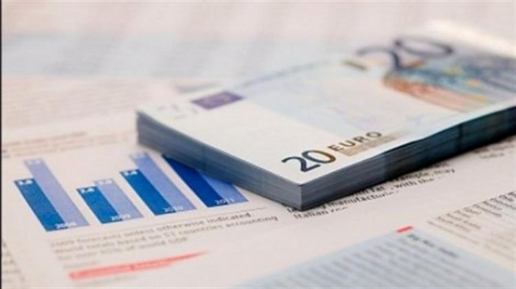 Έξι Θέσεις Υποχώρησε η Ανταγωνιστικότητα Λόγω Capital Controls