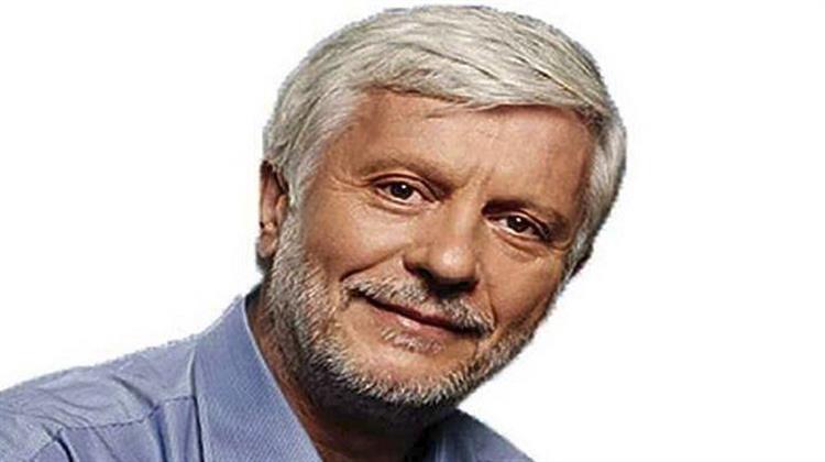 Συνέδριο στην Καλαμάτα για τη Διαχείριση των Αποβλήτων