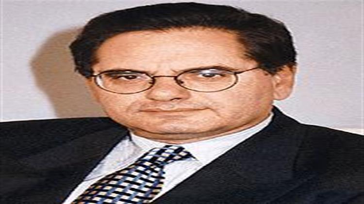 Ο Κόσμος Αλλάζει. Εμείς; (05/06/2006)