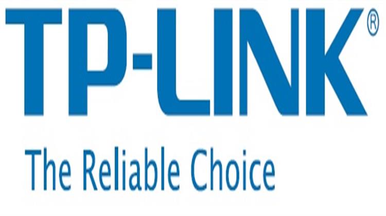 Wi-Fi Smart Plug-Η «Έξυπνη» Ασύρματη Πρίζα  με Δυνατότητα Παρακολούθησης Κατανάλωσης Ενέργειας  Μέσω Κινητού