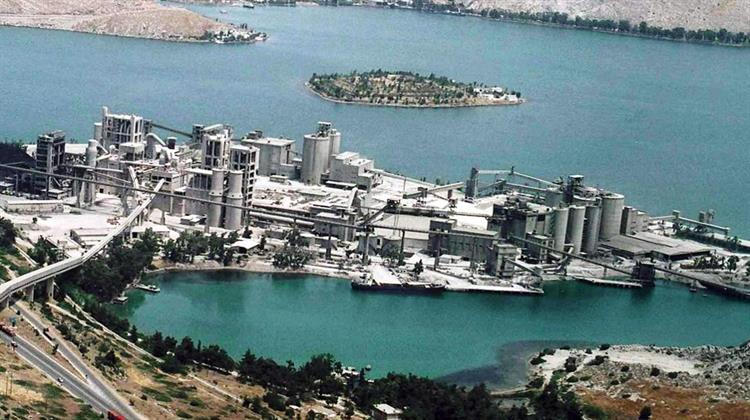 Βόμβα Από Ευρωπαϊκό Δικαστήριο στο Ζήτημα των Ομαδικών Απολύσεων