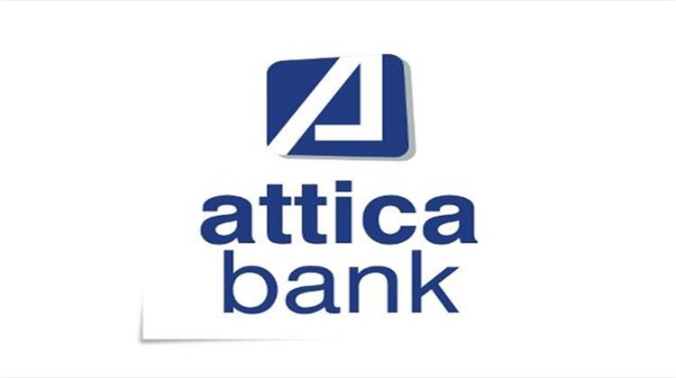 Στήριξη σε Ενεργειακά Σχέδια Παρέχει η Attica Bank