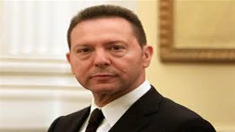 Παρέμβαση Στουρνάρα για Μείωση Πρωτογενούς Πλεονάσματος στο 2%