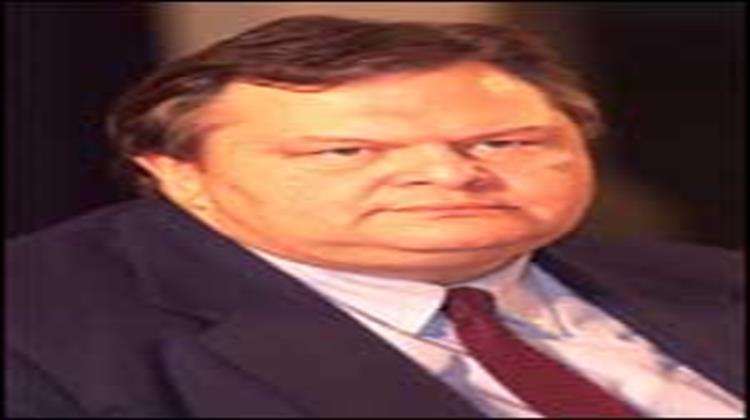 Εθνική «Στρατηγική» (07/06/2006)