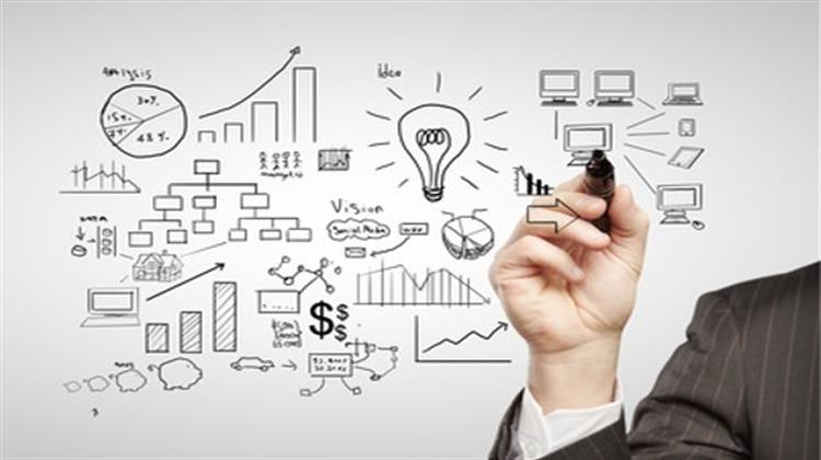 Η Φορολογία Πνίγει τις Ελληνικές Startups