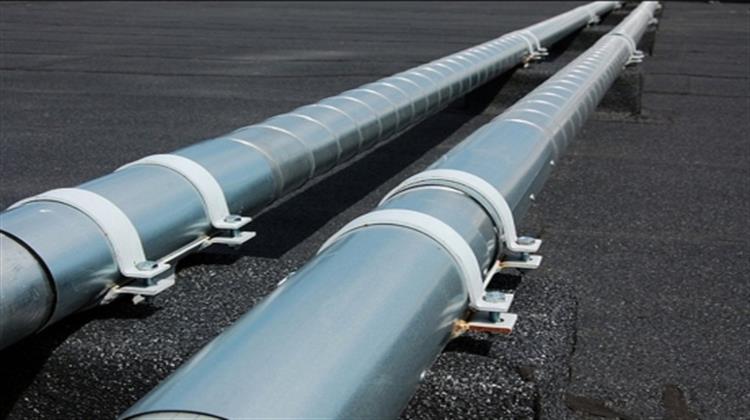 Διαγωνισμός για Επιπλέον 40 -50 MW Από τον ΑΗΣ Καρδιάς στην Τηλεθέρμανση της Πτολεμαΐδας