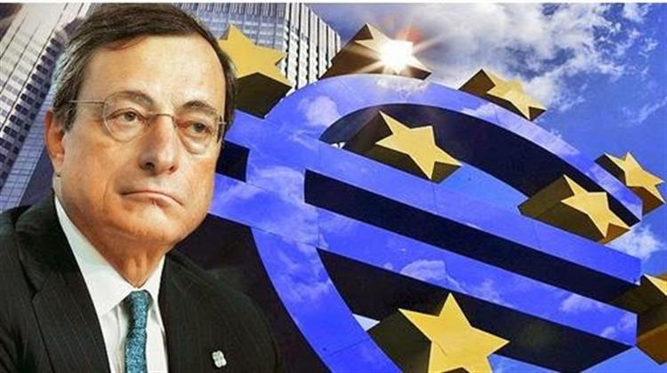 Το Waiver Επανέρχεται, Αργούν η Άρση Capital Controls, Ένταξη σε QE