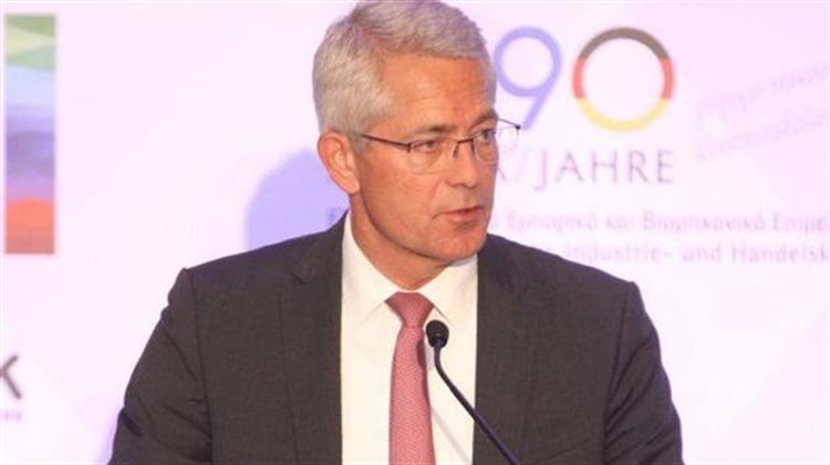 Από 1η Δεκεμβρίου 2016 η Διαχείριση των 14 Αεροδρομίων στη Fraport