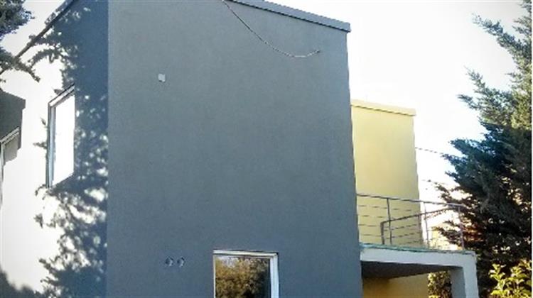 Ελληνικό Ινστιτούτο Παθητικού Κτιρίου: Το Σπίτι του 2020 Ανοίγει Πάλι την Πόρτα του στο Κοινό