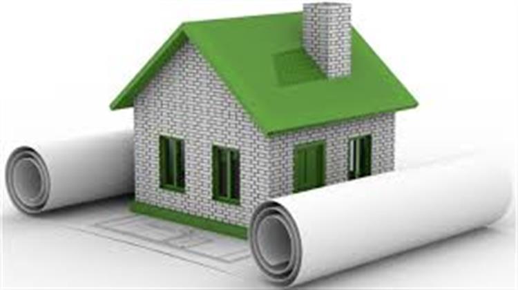 Πρωτοποριακό Αλλά ...στα Αζήτητα το Νέο Κανονιστικό Πλαίσιο για τις Επεμβάσεις στα Κτήρια