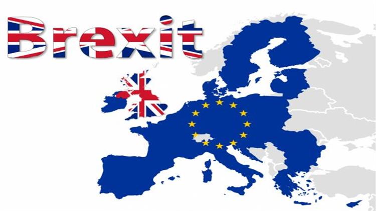 Βρετανία: Επικράτηση του Brexit στο Χθεσινό Δημοψήφισμα