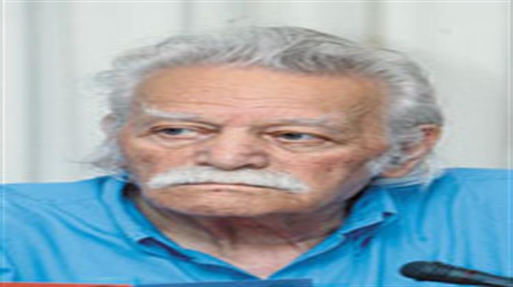 Ούτε Χάγη ούτε Μάχη (09/06/2006)