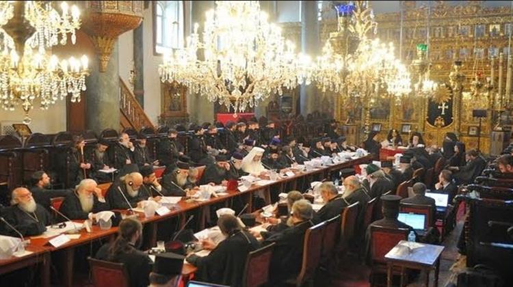 Pεαλισμός Μαρτυρίας – Όχι Ιδεολογήματα