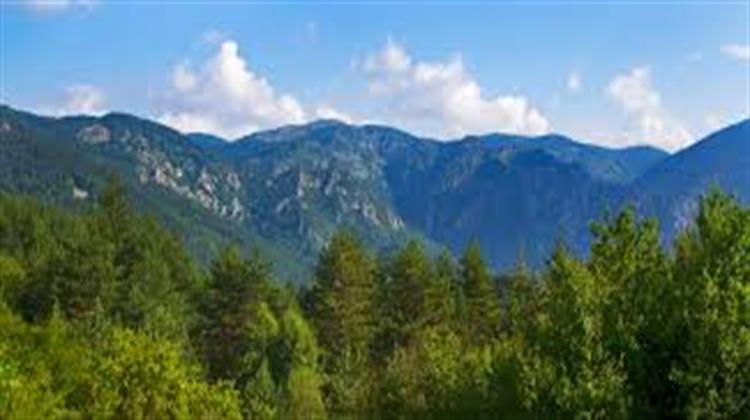 Σε Δημόσια Διαβούλευση Το Σχέδιο Προεδρικού Διατάγματος για το Εθνικό Πάρκο Ροδόπης