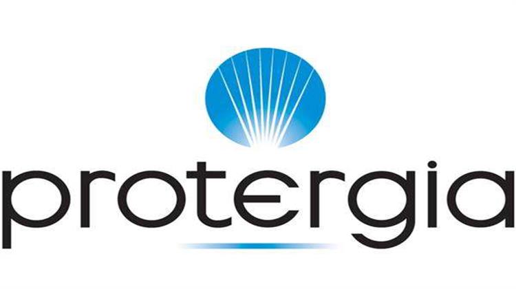 Protergia: Ανταγωνιστικά Προϊόντα Παροχής Ηλεκτρικού Ρεύματος  στα Καταστήματα Cosmote και Γερμανός