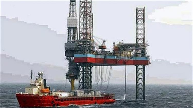 Αντάλλαγμα Υπογραφής Σύμβασης  και Ετήσια Ανά Στρέμμα Αποζημίωση στα Έσοδα της ΕΔΕΥ – Τι Προβλέπεται για τη Στελέχωση