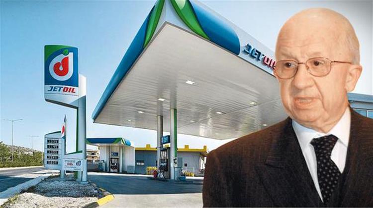 Συλλυπητήρια του Δ.Σ. της ΠΟΠΕΚ στην Οικογένεια του Κυριάκου Μαμιδάκη