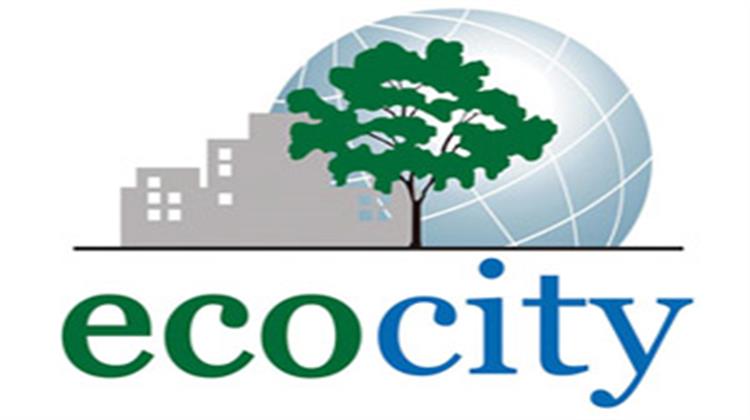 Ecocity: Νέο ΔΣ και Επιστημονική Επιτροπή