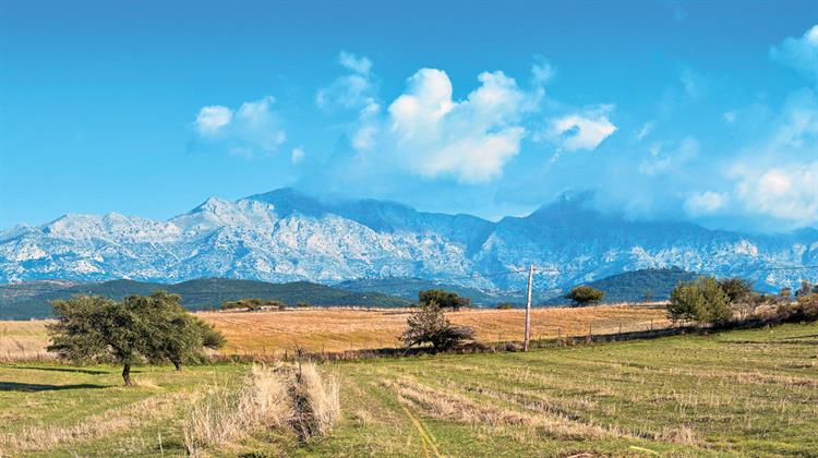 Αχαΐα: Στα 98 Εκατ. Ευρώ οι Ληξιπρόθεσμες Οφειλές προς τη ΔΕΗ