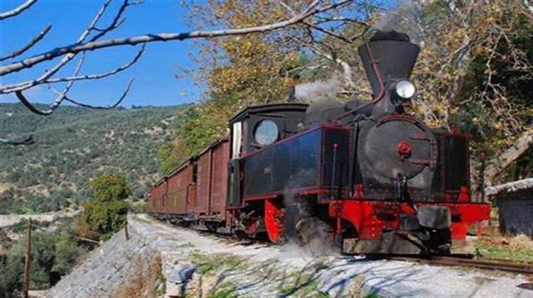 Πήλιο: Εξοργισμένοι οι Ξενοδόχοι με το... Χειρόφρενο στον «Μουτζούρη»