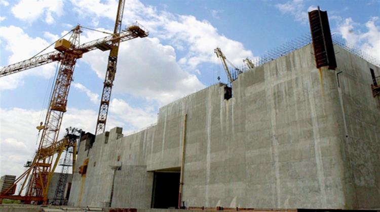 Wikilieaks: Ο Πρώην ΥΠΕΞ της Βουλγαρίας Ενημέρωσε τις ΗΠΑ για την Ακύρωση του Μπέλενε