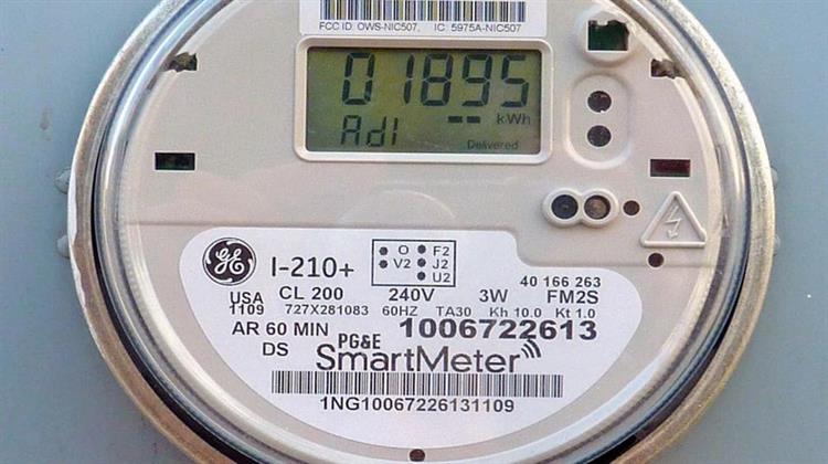 ΔΕΔΔΗΕ: Και οι Τρεις Προσφορές για τους «Έξυπνους Μετρητές» Πληρούν τις Τεχνικές Προδιαγραφές