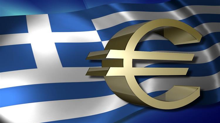 Η Ελλάδα στον Αναπνευστήρα, η ΕΕ σε Τρικυμία