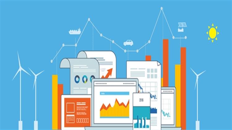 Στο 31% το Μερίδιο των ΑΠΕ το 2050 Δείχνει το EU Reference Scenario 2016 που Εκπόνησε το E3MLab του ΕΜΠ