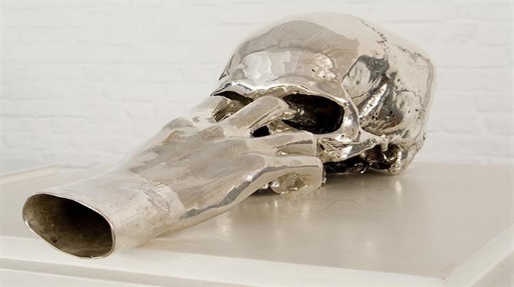 Aντλούν «Ωφελιμότητα» Από το Έγκλημα;