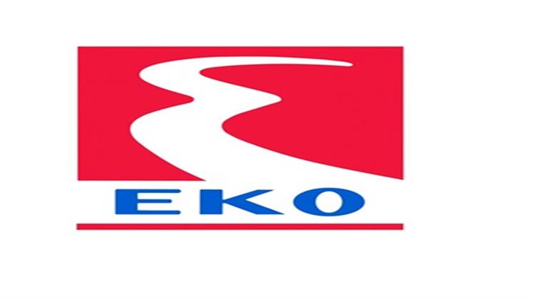 Παρουσιάστηκε Σήμερα Επισήμως το Χρονοδιάγραμμα Μετεγκατάστασης της ΕΚΟ Από τη Λάρνακα στο Βασιλικό