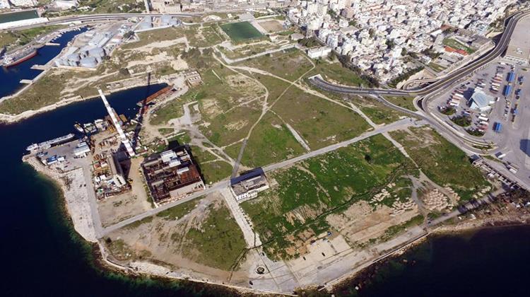 Προς Ανάπλαση τα Λιπάσματα