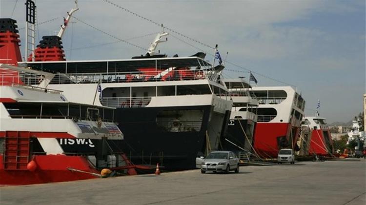 Άδεια Εμπορίας Ναυτιλιακών Καυσίμων Έλαβε Από το ΥΠΕΝ η CORAL