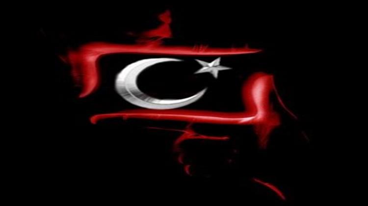 Financial Times: Το Πραξικόπημα Βάζει Βόμβα στην Τουρκική Οικονομία