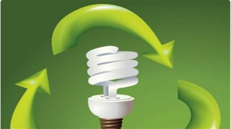 Θεσσαλονίκη: Ανακύκλωση Υλικών Φωτισμού σε Δέκα Σημεία του Δήμου Δέλτα