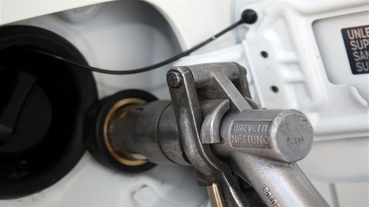 Τις Αθέμιτες Πρακτικές στο Υγραέριο Κίνησης Καταγγέλλει Εταιρεία του Κλάδου