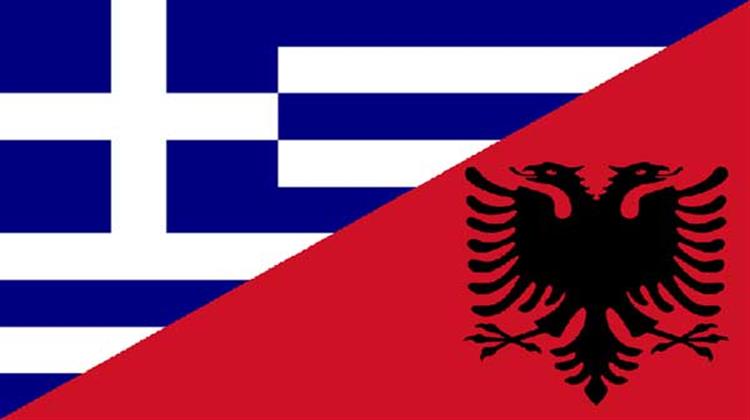 Σημαντικές Επιχειρηματικές Ευκαιρίες για τους Έλληνες στην Αλβανία - Σε Ποιους Τομείς θα Υπάρξει Ανάπτυξη
