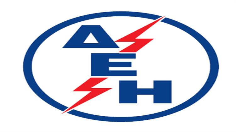 ΔΕΗ: Οριστικά Αποτελέσματα για 422 Μόνιμες Προσλήψεις