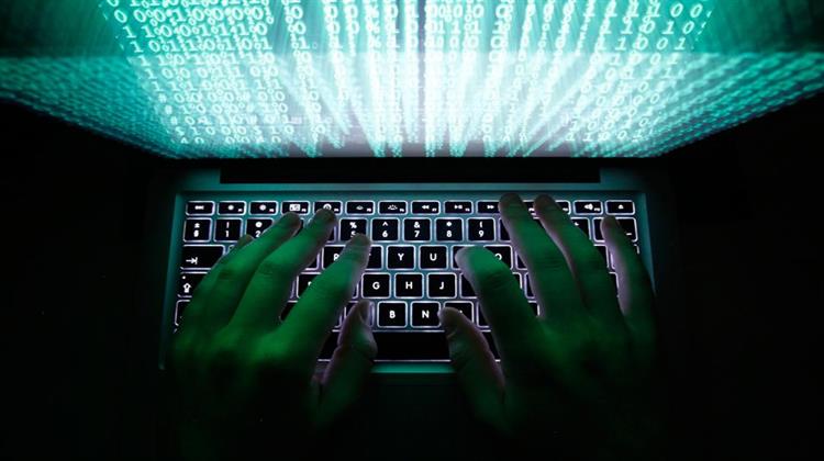 Οι Ελληνικές Μικρομεσαίες Επιχειρήσεις Ξοδεύουν Λίγα για Χρήση Τεχνολογίας