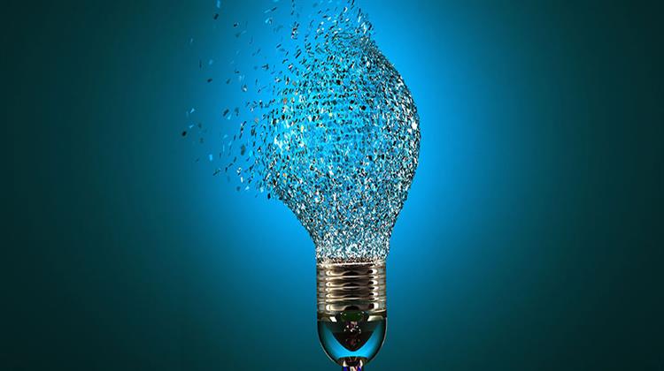 «Κάτι Κινείται» στην Έρευνα και την Καινοτομία