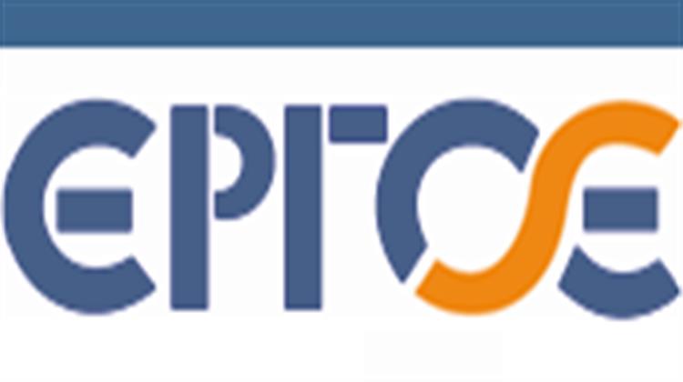 Νέο Μπλόκο του Ελεγκτικού στην ΕΡΓΟΣΕ για το Σιδηροδρομικό Έργο Ψαθόπυργος - Ρίο