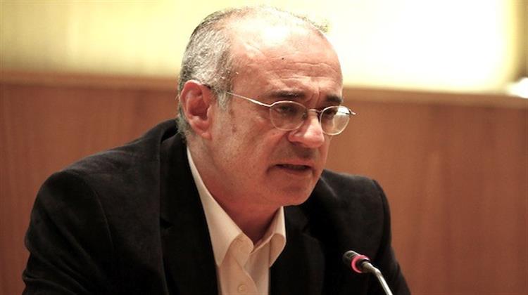 Οι Προοπτικές Ανάπτυξης των Εταιρειών ΑΠΕ σε Μέση Ανατολή και Αφρική στο Επίκεντρο Συνάντησης στο ΥΠΕΞ