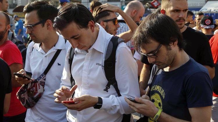 «Μην Παίζετε Pokemon στις Σιδηροδρομικές Γραμμές», Προειδοποιούν οι Κρατικοί Σιδηρόδρομοι της Βουλγαρίας