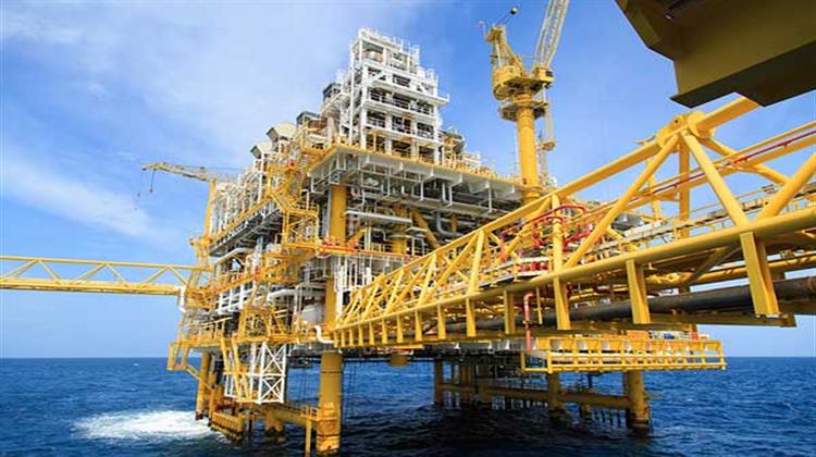 Eni – BP: Τα 350 Εκατ. Κυβ. Πόδια ο Φετινός Στόχος για την Παραγωγή Αερίου σε Πεδίο στο Δέλτα του Νείλου