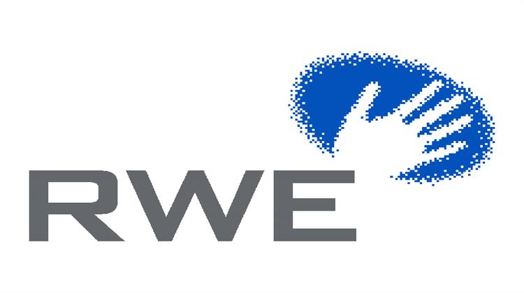 RWE: Διατηρεί τις Προβλέψεις για τα Φετινά Οικονομικά Αποτελέσματα Παρά τον Διαχωρισμό