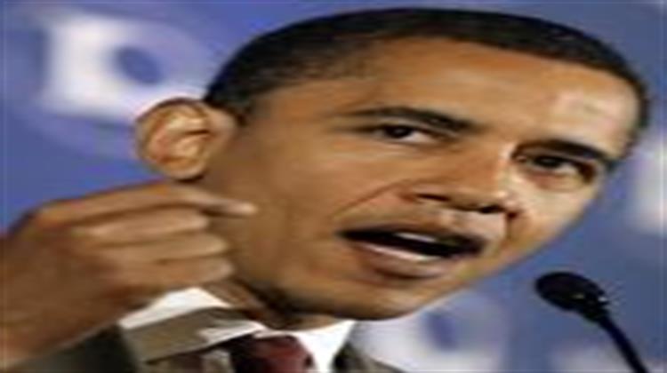 Εκλογή Ομπάμα: Η «Αμερική της Ενσωμάτωσης» Αντιμέτωπη με την «Σιωπηρή Πλειοψηφία»