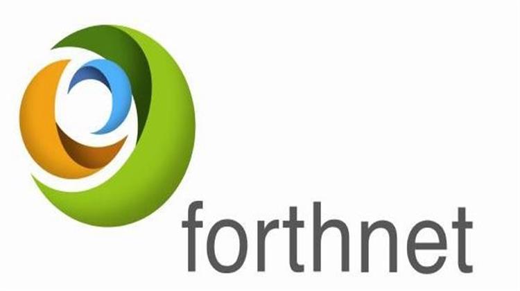 Μπαίνει και η Forthnet στην... Πρίζα