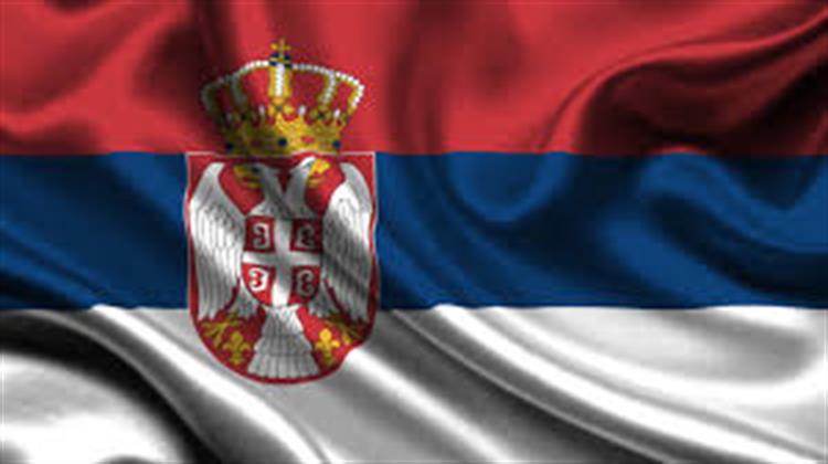 Η Προσπάθεια Ισορρόπησης της Σερβίας Ανάμεσα σε Ανατολή και Δύση