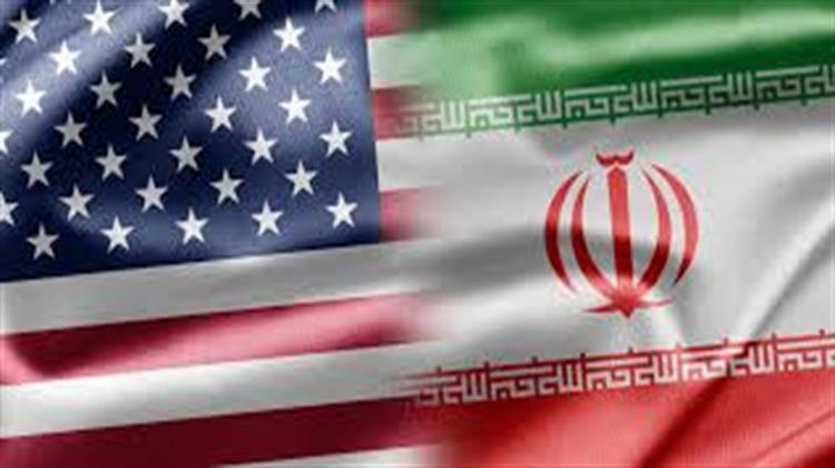 Η «Νέα Τάξις» για το Ιράν Ένα Έτος Μετά τη Συμφωνία με τις ΗΠΑ