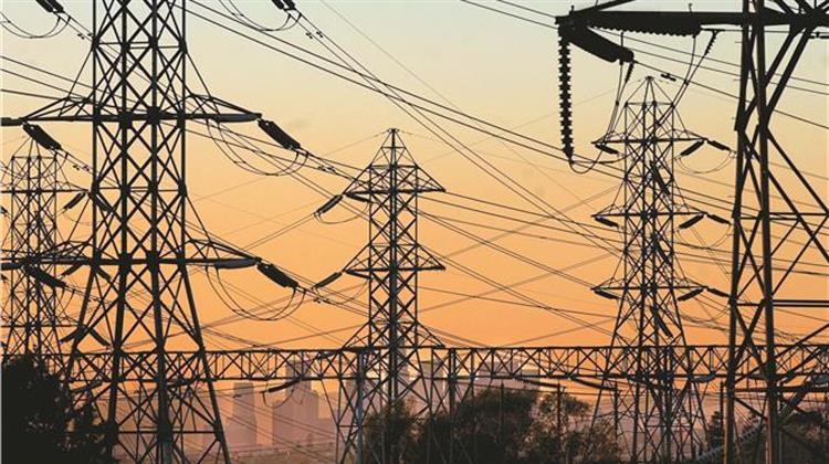 Αίτηση για Άδεια Προμήθειας Ηλεκτρικής Ενέργειας 100 MW Υπέβαλε η VOLTON ΕΛΛΗΝΙΚΗ ΕΝΕΡΓΕΙΑΚΗ